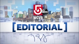 Editorial: Jan. 28, 2022: 40 Years of Chronicle