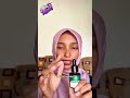 🥇 hair serum ✨🫶