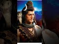 ohm nama shivaya 🙏🙏
