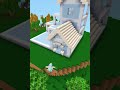 Mini World Block Art NOOB vs PRO - Mimi World - Animation Speed Build #shorts #youtubeshorts