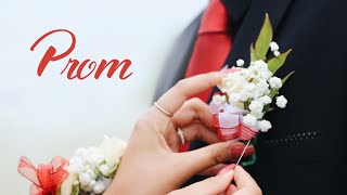 🌹 2022 Hettinger Public School Prom