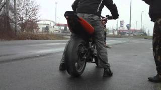 ER-6n Burnout.AVI