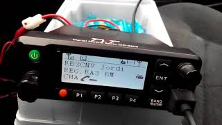 Ea3Fhp Activitat Dmr