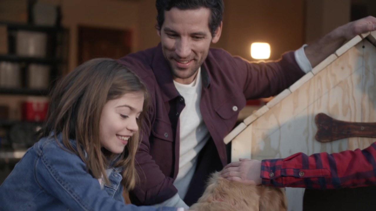 "Two Loans" 30s Spot - Ent CU