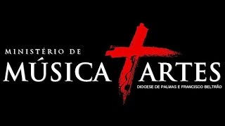 Vídeo de Salmo 31