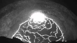 Halema 2011 02 11 2210Hst 02 12 1434Hst