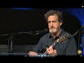 Get Acquainted With Yourself - Matt Munisteri at Augusta Blues and Swing Week 2016