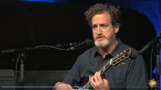 Get Acquainted With Yourself - Matt Munisteri at Augusta Blues and Swing Week 2016 chords