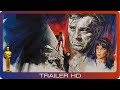 The Spy Who Came in from the Cold ≣ 1965 ≣ Trailer