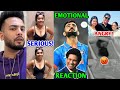 BEWARE! This is SERIOUS…⚠️| Virat Kohli Creates HISTORY, Elvish Yadav, Isha Samarth Bigg Boss 17 |