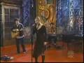 Sixpence None the Richer - Breathe Your Name