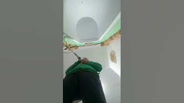 سورة الفاتحة فى صلاة العشاء
