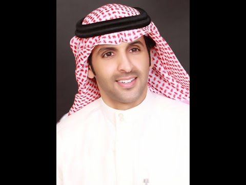 المحامي محمد ناصر العتيبي يشرح الحالات التي يحق فيها الرجوع في الهبة والحالات التي لايجوز فيها الرجو
