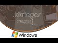Kkrieger pc windows