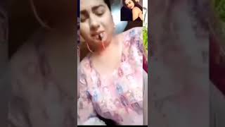 Aliza Sehar Leak Video Original Aliza Sehar