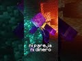 Iba a MINAR un DIAMANTE en #MINECRAFT | MEJORADO