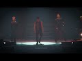 태양 Where U At TAEYANG2024TOUR DAY2 태양 Where U At TAEYANG2024TOUR DAY2