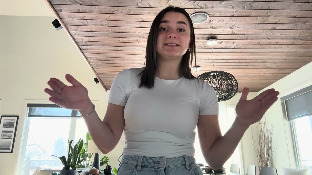 CONFÉRENCE KEVIN MOORE