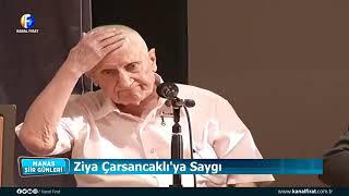 Paşa Demirbağ - Neler Çektim Neler Gönül Elinden - Gazel - Telgrafın Telleri