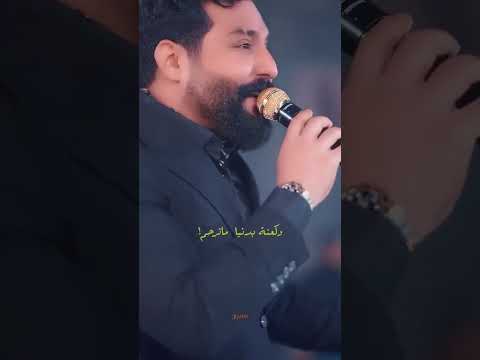زمن غير ملامحنا جلال الزين