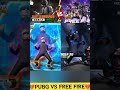 #jukilop