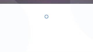 Online business/Antares Trade — Product Profit Team