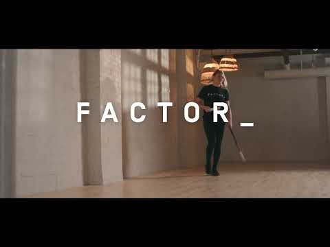 HelloFresh YouTube ad: Nutrition That Fuels Your Best | Natalie Spooner