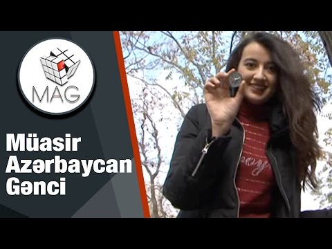 Video: Şagirdlər kompas və düzbucaqdan istifadə etməyi öyrənməlidirlərmi?