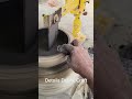 How Creates Handcrafted Ceramics | Behind the Scenes Pottery Making in India | Kalakriti