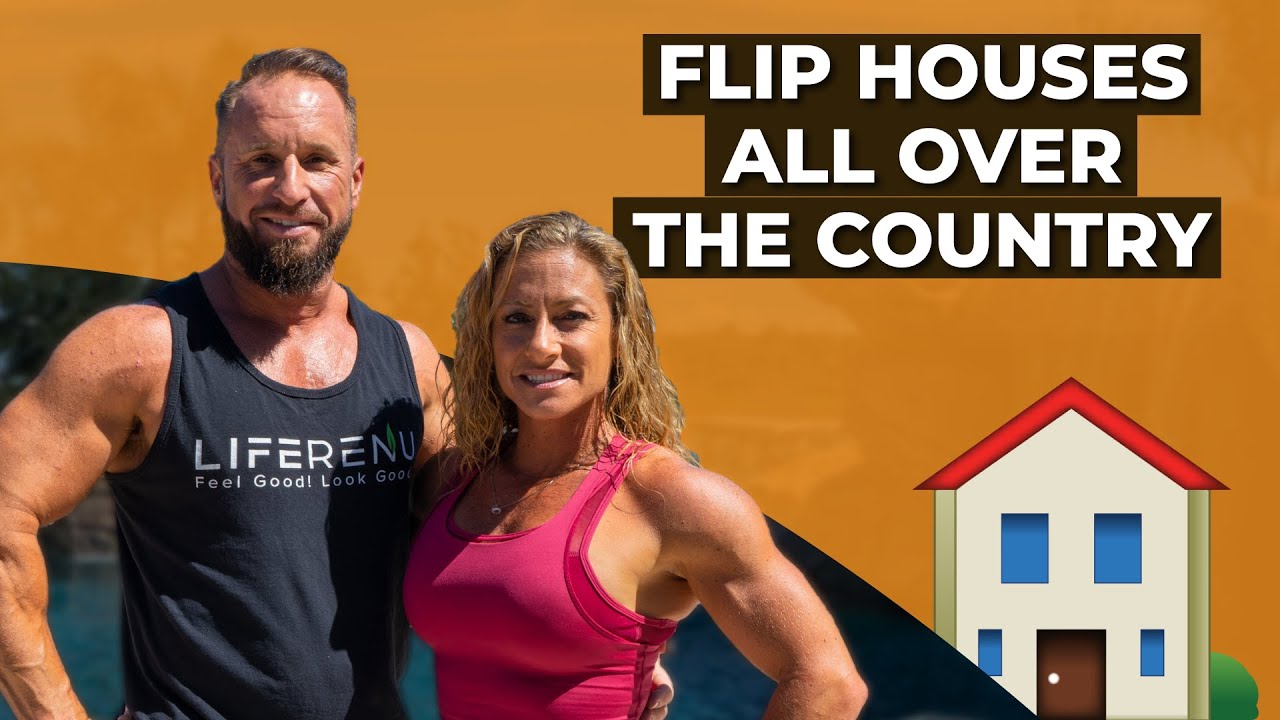 Video thumbnail: DC Fawcett New Economy Ad 1