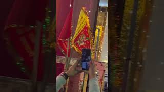 Bala jii maharaj mehndi pur #music #rapmusic #youtube #balajii #hanuman #hanumanstatus #hanumanji