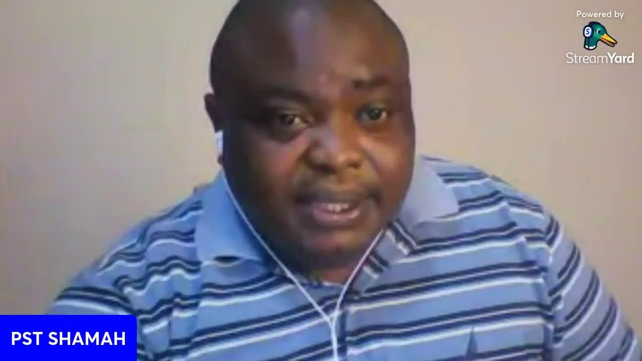 NDOTO UKIUMWA NA NYOKA NINI MAANA YAKE?