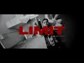 KC Rebell Limit Prod By Clay KC Rebell Limit Prod By Clay