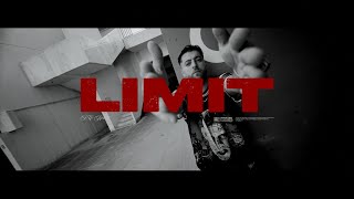Thumbnail for KC Rebell - Limit (prod. by Clay)