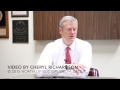 Gov. Charlie Baker on PARCC and Common Core