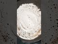 Dosa recipe please watch full video... subscribe like comment please...