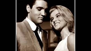 Elvis Presley - Any Day Now chords