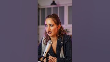 Pure Silicon Demo Coding: No CPU, No Memory, Just 4k Gates