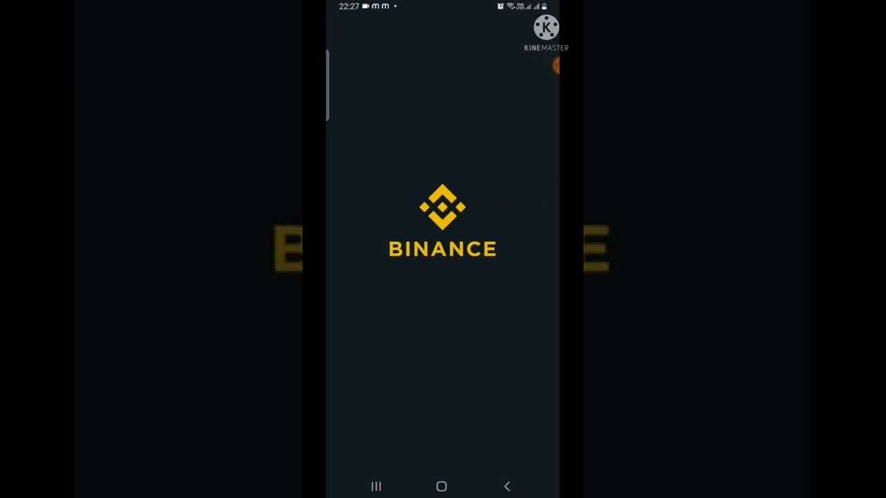 How to Sell SLP and Axie Crypto Coins Tamil | FACT'G Crypto Update