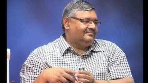 Lecture 26: Static Lift Prediction  Part II