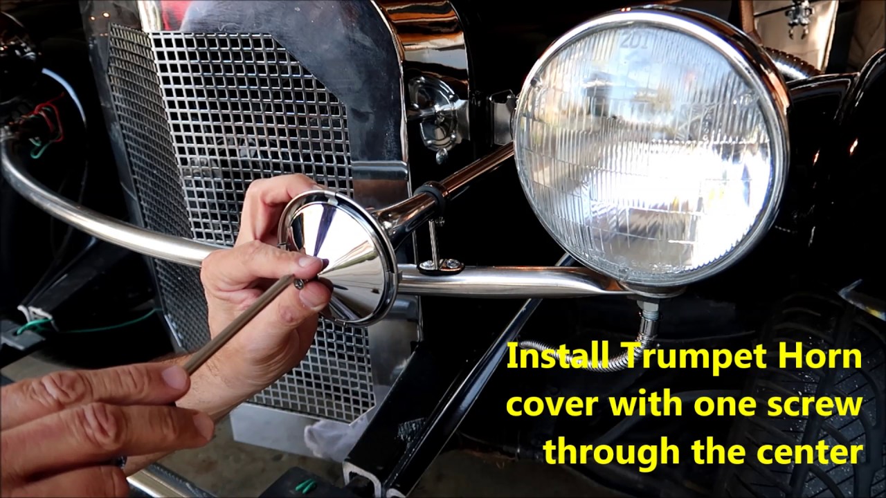 Trumpet Horn Covers YouTube