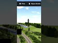 Jalur coming soon ini apakah diupdate v1.10