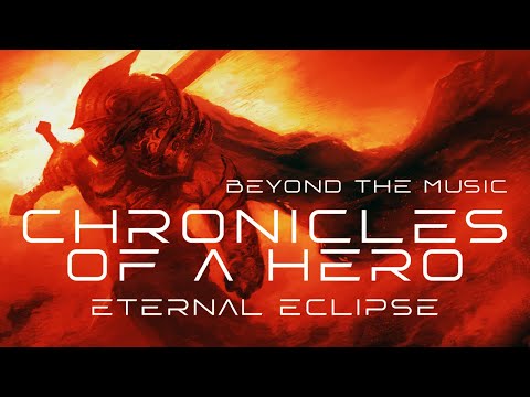 BTM: Eternal Eclipse
