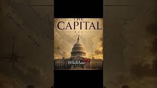 The untold story of the People’s Meeting Place #thecapital  #history  #usa