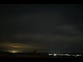 Охота за осенними кометами 21.10.25.(LEMMON C\2025 A6  и   SWAN C\2025 R2)