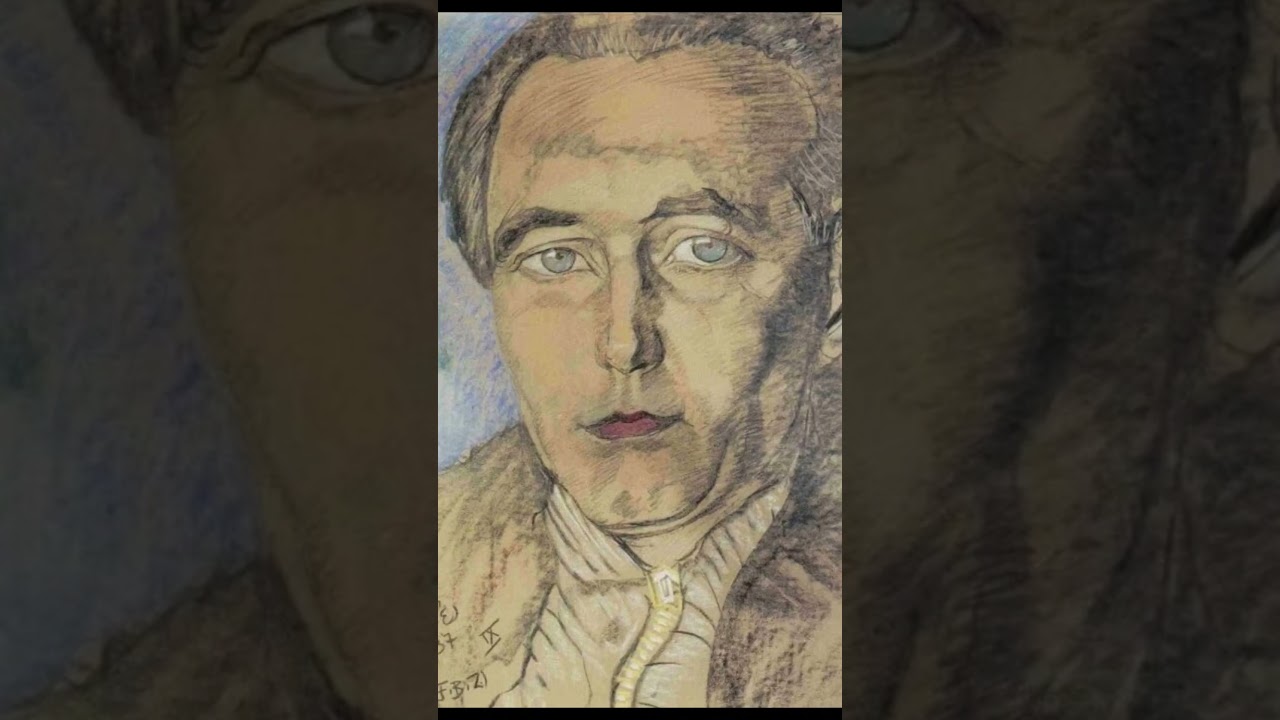 ローマン・インガルデン ポーランドの哲学者 ゲッティンゲン大学 現象 