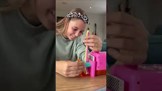 The Magic Clay Jewellery Maker
