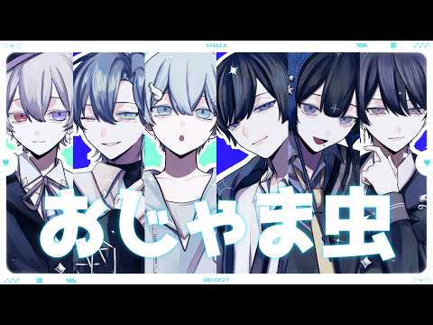 水篠瀀 MizushinoYuu - YouTube
