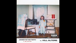 KILL ALTERS HYPNAGOGIC PHASE