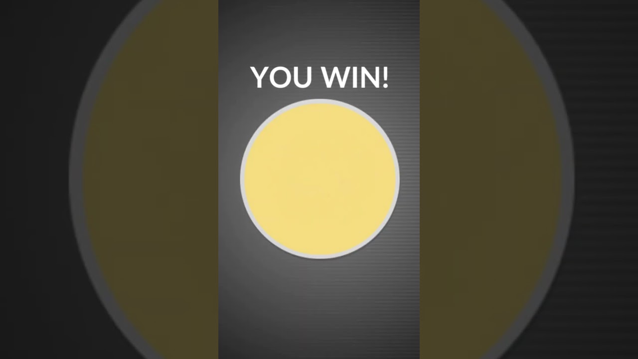 🌟Shiny Mega Latias🌟 